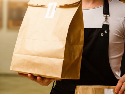 Maradj otthon és rendeld házhoz a legfinomabb gourmet fogásokat!