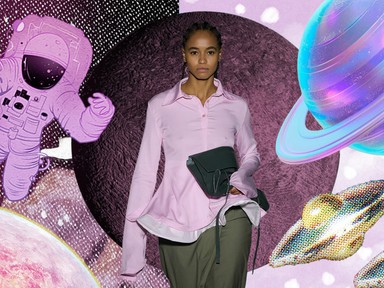 Napi horoszkóp: A Kos bajba kerülhet, a Nyilas legyen őszinte január 1-jén