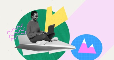 3 ok, amiért a célorientált emberek sokkal boldogabbak, mint az átlag