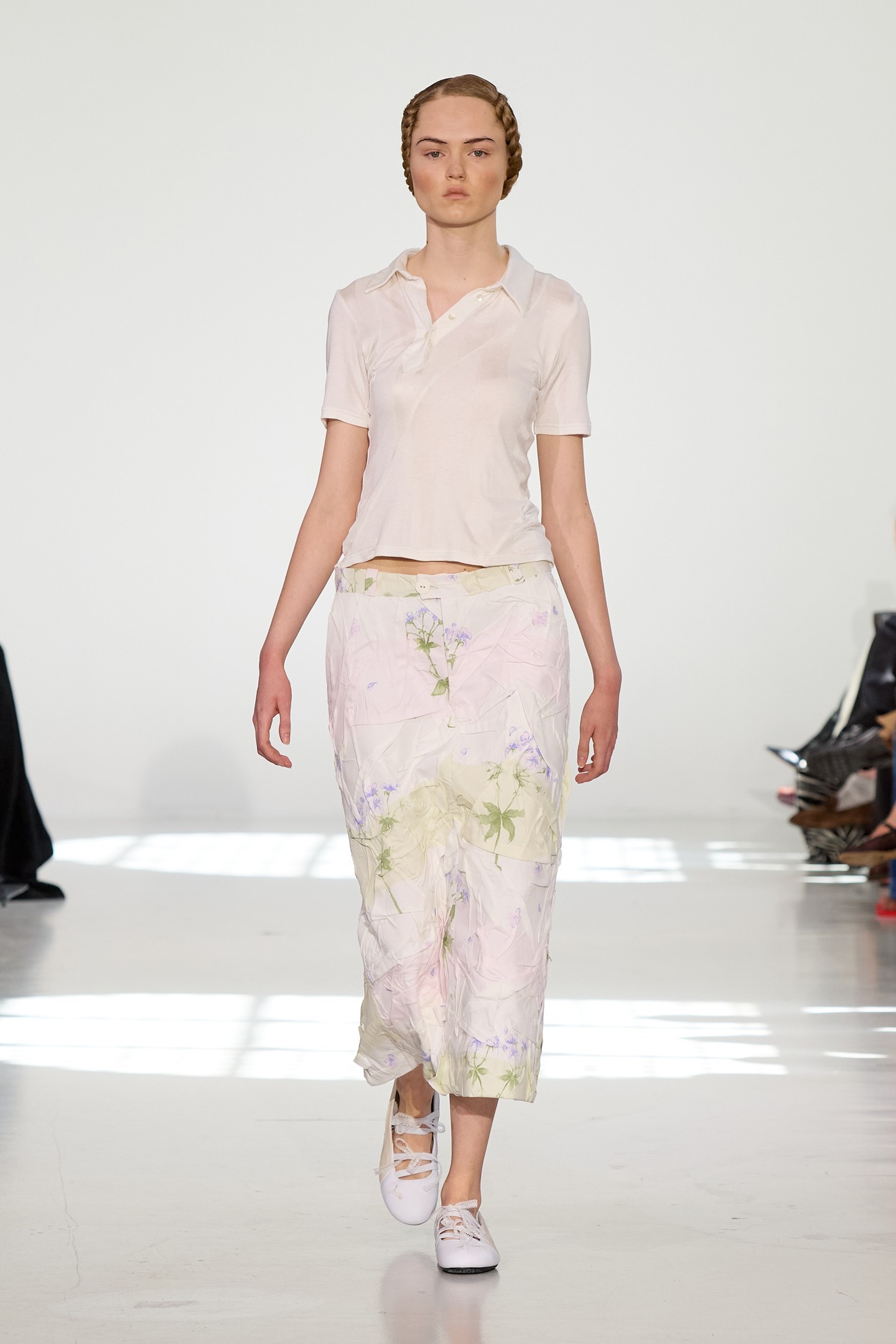 Rave review 2026 tavasz-nyár