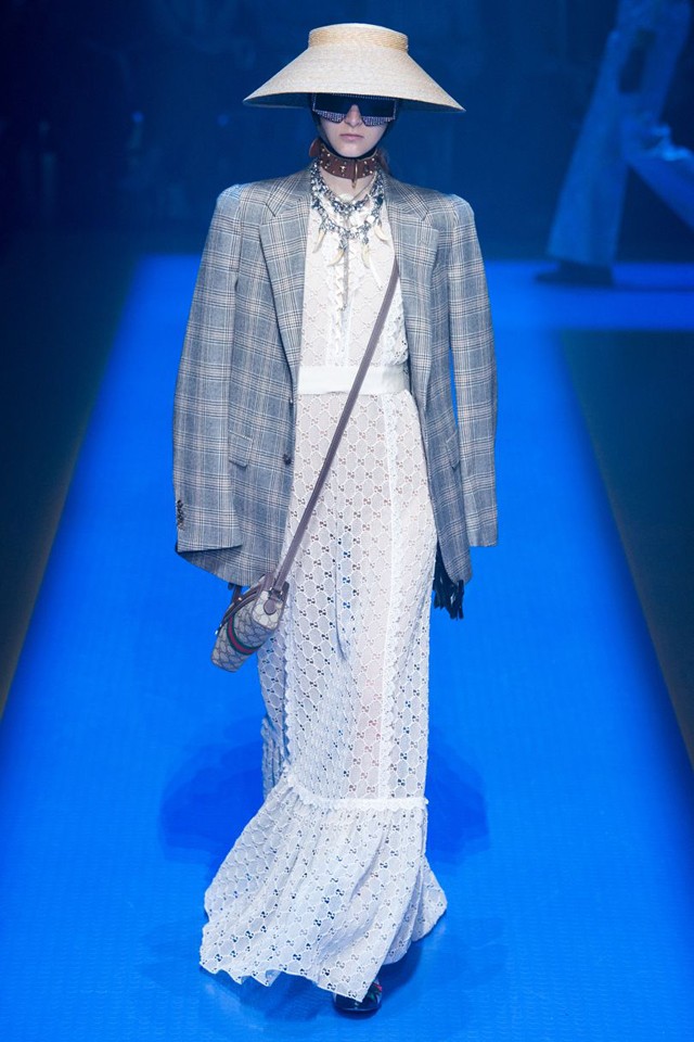 5 tavaszi trend, amivel már most érdemes megbarátkoznod!