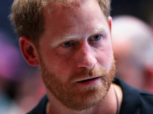 Élete legnagyobb hibájáról vallott Harry herceg: azóta is szégyenkezik miatta