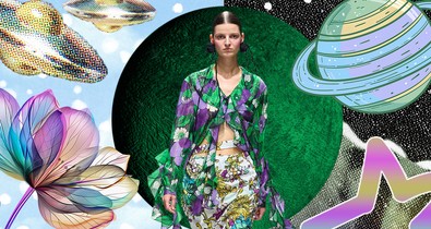 Napi horoszkóp: A Skorpiónak változnia kell, a Rák kapcsolódjon másokhoz - augusztus 20.