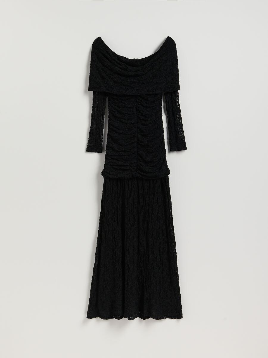 Reserved Christmas Stories kollekció