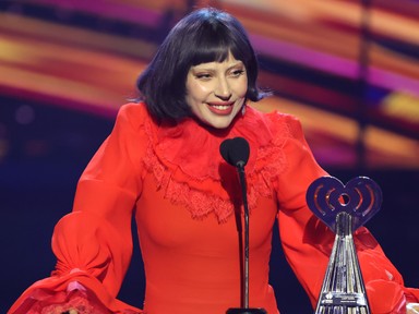 Így néz ki Lady Gaga ritkán látott húga, nem is akárhol debütál hamarosan a 33 éves Natali Germanotta