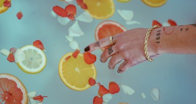 Ezzel a gyümölccsel könnyebben megy a fogyás