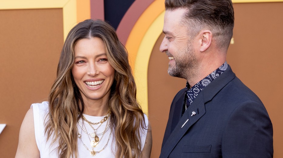 “Én is magyar lány vagyok!” - Exkluzív interjú Jessica Biellel