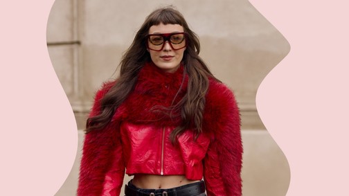 Ez történik a hajaddal és a körmöddel, ha a szervezeted nem jut elég biotinhoz