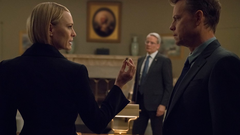 Miről ismered fel a manipulatív embert, és hogyan tudsz ellene védekezni? Mutatjuk!