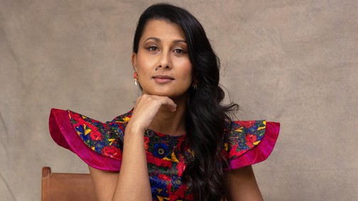 Új műsorvezetővel indul a ROMAKÉNT. podcast következő szezonja