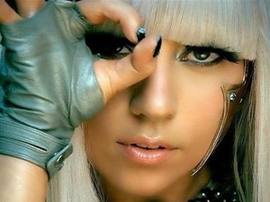 Top 10: Minden idők legjobb Lady Gaga-klipjei