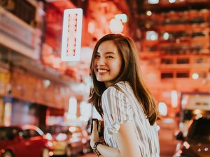 Hétszer annyian laknak itt, mint Budapesten, mégis követendő példa: a fenntarthatóság egyik fellegvárától rengeteget tanulhatnánk