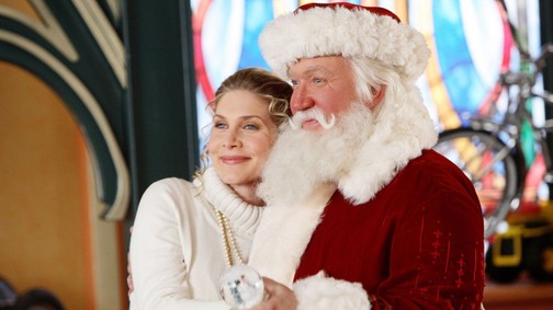 Rajongunk a Mikulásért, pedig azt sem tudjuk, mikor érkezik pontosan