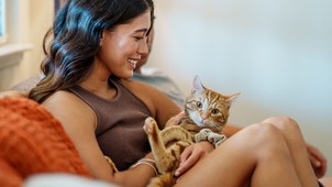 Slow living: A tökéletesség hajszolása kiégéshez vezet, ezért keresik egyre többen a lelassulást - szakértőkkel beszélgettünk