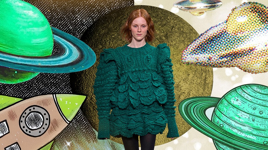 Napi horoszkóp: december 18.