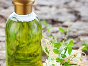 Készítettél már kozmetikumot? Oszd meg a receptet velünk!