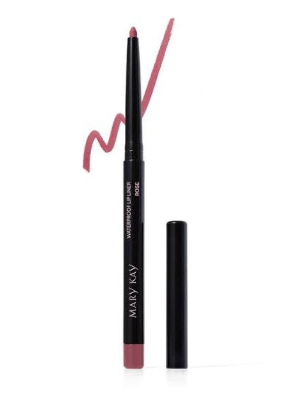 Vízálló ajakceruza (Pink Nude) MARY KAY 5890 Ft