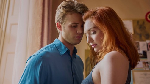 5 szokás, amit azonnal el kell felejtened a párterapeuták szerint, ha nem akarsz mérgező kapcsolatban élni