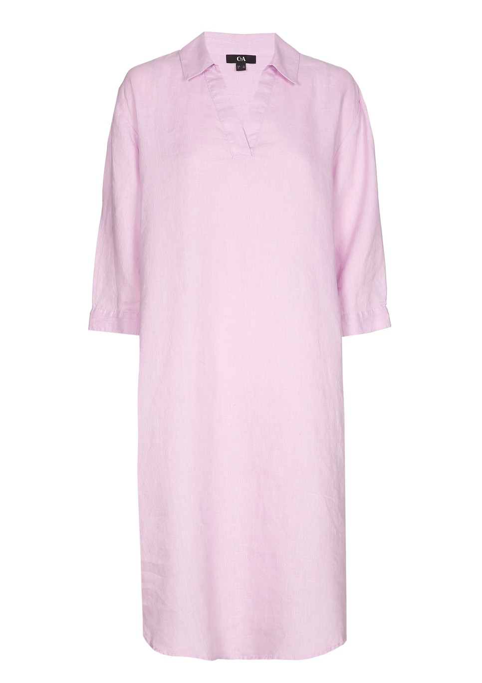 1.C&A Len Ruha 17995 Ft