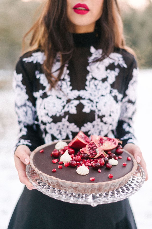 Cselényi Eszter a tökéletesen testreszabott menyasszonyi ruhák tervezője