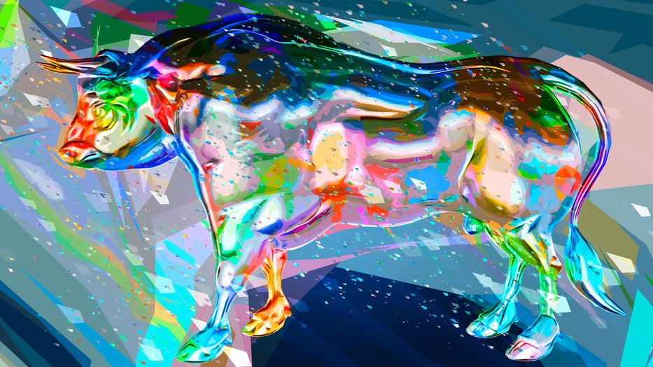 Megérkezett a Bivaly hónap - Összegezz és tápláld céljaid: készülj fel az új kezdetre!