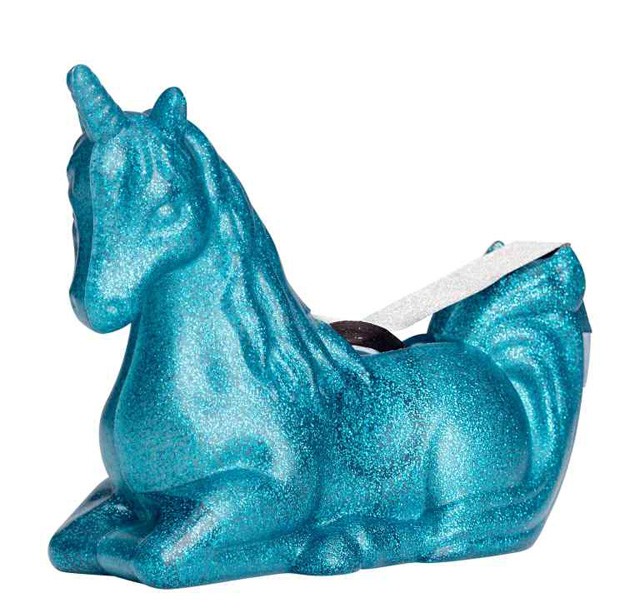 Ragasztószalag adagoló H&M 1490 Ft