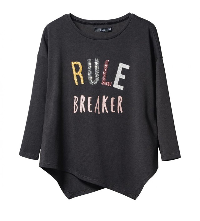 Póló MOHITO 3995 Ft helyett 3196 Ft