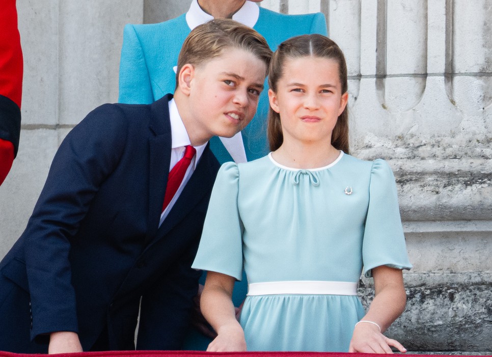 glamour sarolta hercegnő györgy herceg