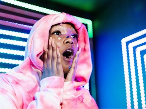 Tudtad, hogy a személyi igazolványodnak titkos funkciói is vannak?