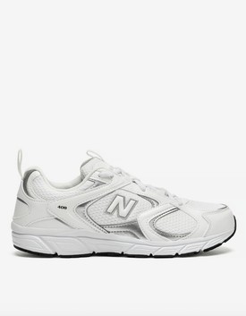 NEW BALANCE - CCC 31 795 Ft GLAMOUR-kuponnal, 20% kedvezménnyel 25 436 Ft