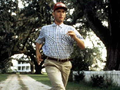 Így hidratálj futás közben!