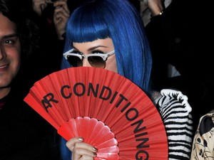 Most akkor meg lehet fázni a légkonditól, vagy se?