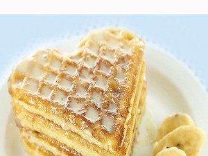 Most még bűnözhetsz!