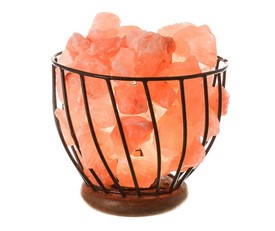 Pure Light Sólámpa 13 770 Ft www.vivre.hu