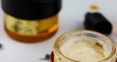 Kincsek a GLAMOUR-napokon