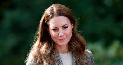 Ő keserítette meg Katalin hercegné életét? Kiderült, ki állhat a róla szóló konspirációs teóriák hátterében