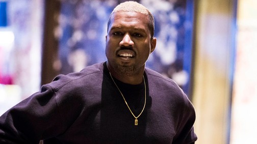 Kirúgták Kanye Westet a divathetekről, nem lesz Yeezy show