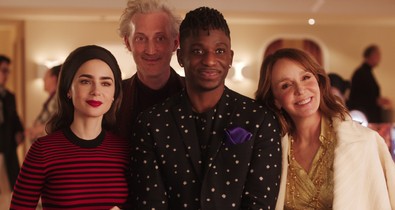 6 mentális tulajdonság, amivel csak a karizmatikus emberek rendelkeznek