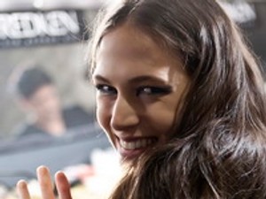 Modellblog Madridból #4: Az utolsó show