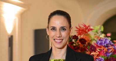 Trokán Anna: „A nők csodálatosak, ugyanakkor néha kegyetlenek is egymással”