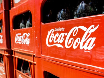 A Coca-Cola új kóláinak egészen meglepő íze van