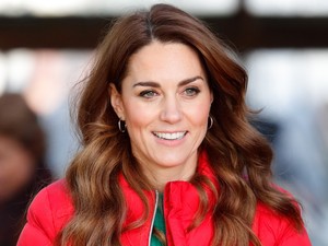 Katalin hercegné elárulta, milyen szarvashibát követett el karácsonykor, ezt a döntését egy életre megbánta