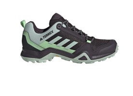 Túracipő ADIDAS-Hervis 24995 Ft