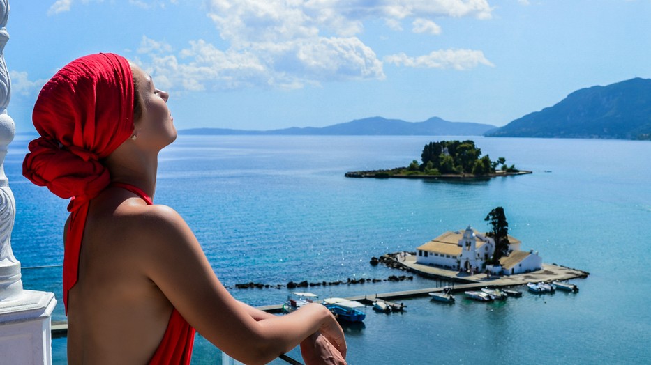 Három óra alatt a tengerparton: Ide utazhatsz karanténkötelezettség nélkül