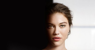 Legyél saját magad sminkmestere!