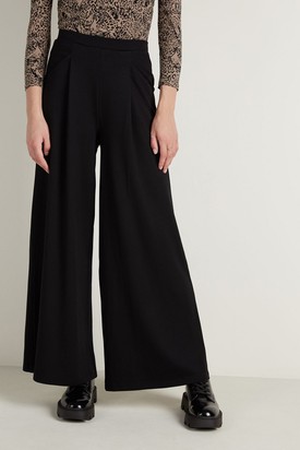 TEZENIS palazzo nadrág: eredeti ár: 7990 Ft Jelenlegi ár: 3995 Ft