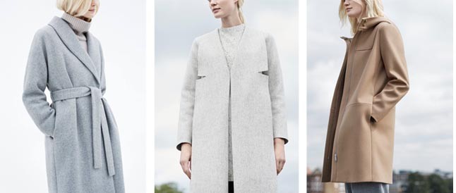 Új világhírű divatmárka érkezik Magyarországra