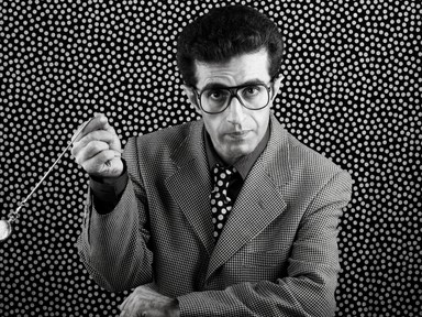 A hipnoterápia nem varázslat, a kezelés során nem lesz belőled csirke, de segítségével hatalmas változásokat érhetsz el az életedben