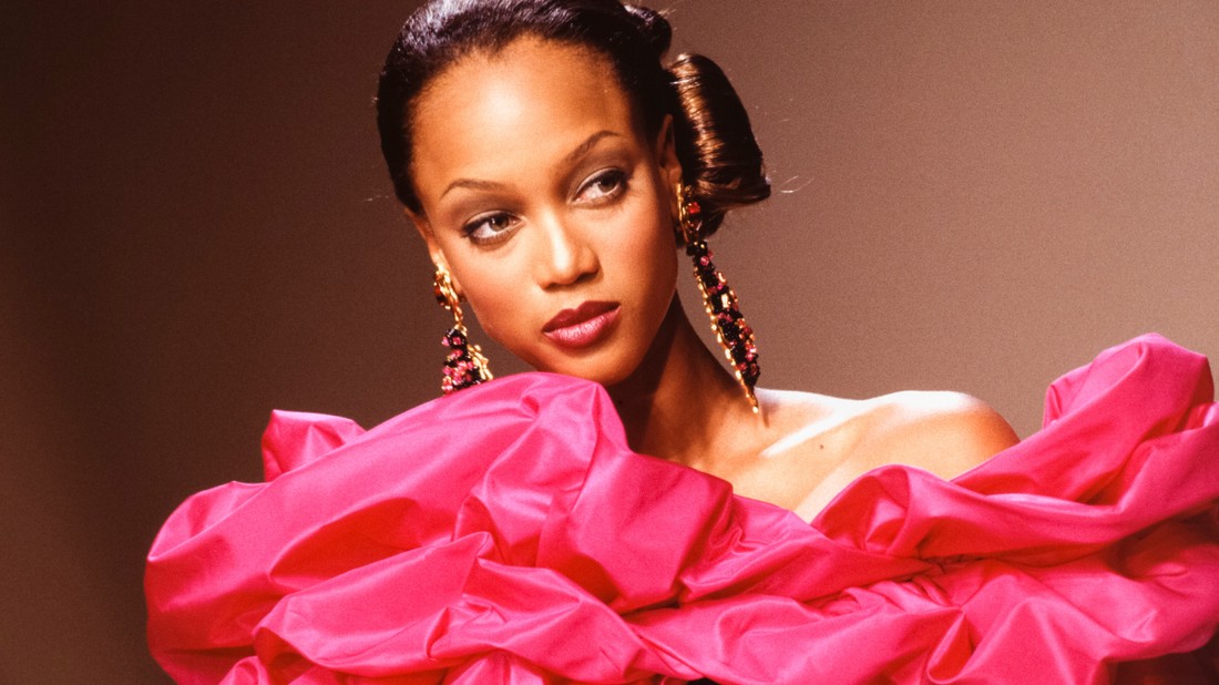 Az önazonos öltözködés lehet egyfajta gyógykezelés a mindennapi élet kihívásaival szemben