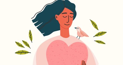 8 ingyenes öngondoskodási tipp, amivel feldobhatod a napodat